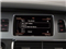 2012 Audi Q7 Pictures Q7 Utility 4D 3.0 TDI Premium AWD photos navigation system 2012 Audi Q7 Pictures Q7 Utility 4D 3.0 TDI Premium AWD photos navigation system