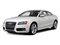 2012 Audi S5 Pictures S5 Coupe 2D Quattro Prestige photos side front view 2012 Audi S5 Pictures S5 Coupe 2D Quattro Prestige photos side front view