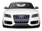 2012 Audi S5 Pictures S5 Coupe 2D Quattro Prestige photos front view 2012 Audi S5 Pictures S5 Coupe 2D Quattro Prestige photos front view