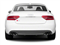 2012 Audi S5 Pictures S5 Coupe 2D Quattro Prestige photos rear view 2012 Audi S5 Pictures S5 Coupe 2D Quattro Prestige photos rear view