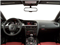 2012 Audi S5 Pictures S5 Coupe 2D Quattro Prestige photos full dashboard 2012 Audi S5 Pictures S5 Coupe 2D Quattro Prestige photos full dashboard