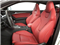 2012 Audi S5 Pictures S5 Coupe 2D Quattro Prestige photos front seat interior 2012 Audi S5 Pictures S5 Coupe 2D Quattro Prestige photos front seat interior