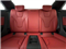 2012 Audi S5 Pictures S5 Coupe 2D Quattro Prestige photos backseat interior 2012 Audi S5 Pictures S5 Coupe 2D Quattro Prestige photos backseat interior