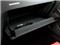 2012 Audi S5 Pictures S5 Coupe 2D Quattro Prestige photos glove box 2012 Audi S5 Pictures S5 Coupe 2D Quattro Prestige photos glove box