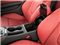 2012 Audi S5 Pictures S5 Coupe 2D Quattro Prestige photos center storage console 2012 Audi S5 Pictures S5 Coupe 2D Quattro Prestige photos center storage console