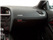 2012 Audi S5 Pictures S5 Coupe 2D Quattro Prestige photos passenger's dashboard 2012 Audi S5 Pictures S5 Coupe 2D Quattro Prestige photos passenger's dashboard
