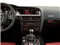 2012 Audi S5 Pictures S5 Coupe 2D Quattro Prestige photos center dashboard 2012 Audi S5 Pictures S5 Coupe 2D Quattro Prestige photos center dashboard
