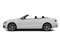 2012 Audi S5 Pictures S5 Convertible 2D Quattro photos side view 2012 Audi S5 Pictures S5 Convertible 2D Quattro photos side view