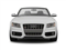 2012 Audi S5 Pictures S5 Convertible 2D Quattro photos front view 2012 Audi S5 Pictures S5 Convertible 2D Quattro photos front view