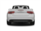 2012 Audi S5 Pictures S5 Convertible 2D Quattro photos rear view 2012 Audi S5 Pictures S5 Convertible 2D Quattro photos rear view