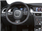 2012 Audi S5 Pictures S5 Convertible 2D Quattro photos driver's dashboard 2012 Audi S5 Pictures S5 Convertible 2D Quattro photos driver's dashboard