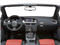2012 Audi S5 Pictures S5 Convertible 2D Quattro photos full dashboard 2012 Audi S5 Pictures S5 Convertible 2D Quattro photos full dashboard