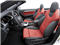 2012 Audi S5 Pictures S5 Convertible 2D Quattro photos front seat interior 2012 Audi S5 Pictures S5 Convertible 2D Quattro photos front seat interior