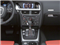 2012 Audi S5 Pictures S5 Convertible 2D Quattro photos center console 2012 Audi S5 Pictures S5 Convertible 2D Quattro photos center console