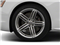 2012 Audi S5 Pictures S5 Convertible 2D Quattro photos wheel 2012 Audi S5 Pictures S5 Convertible 2D Quattro photos wheel