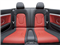 2012 Audi S5 Pictures S5 Convertible 2D Quattro photos backseat interior 2012 Audi S5 Pictures S5 Convertible 2D Quattro photos backseat interior