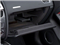 2012 Audi S5 Pictures S5 Convertible 2D Quattro photos glove box 2012 Audi S5 Pictures S5 Convertible 2D Quattro photos glove box