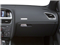 2012 Audi S5 Pictures S5 Convertible 2D Quattro photos passenger's dashboard 2012 Audi S5 Pictures S5 Convertible 2D Quattro photos passenger's dashboard