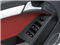 2012 Audi S5 Pictures S5 Convertible 2D Quattro photos driver's side interior controls 2012 Audi S5 Pictures S5 Convertible 2D Quattro photos driver's side interior controls