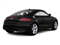 2012 Audi TT Pictures TT Coupe 2D Quattro Prestige photos side rear view 2012 Audi TT Pictures TT Coupe 2D Quattro Prestige photos side rear view