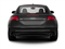 2012 Audi TT Pictures TT Coupe 2D Quattro Prestige photos rear view 2012 Audi TT Pictures TT Coupe 2D Quattro Prestige photos rear view