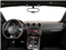 2012 Audi TT Pictures TT Coupe 2D Quattro Prestige photos full dashboard 2012 Audi TT Pictures TT Coupe 2D Quattro Prestige photos full dashboard
