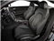 2012 Audi TT Pictures TT Coupe 2D Quattro Prestige photos front seat interior 2012 Audi TT Pictures TT Coupe 2D Quattro Prestige photos front seat interior