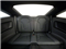 2012 Audi TT Pictures TT Coupe 2D Quattro Prestige photos backseat interior 2012 Audi TT Pictures TT Coupe 2D Quattro Prestige photos backseat interior