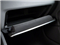 2012 Audi TT Pictures TT Coupe 2D Quattro Prestige photos glove box 2012 Audi TT Pictures TT Coupe 2D Quattro Prestige photos glove box
