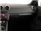 2012 Audi TT Pictures TT Coupe 2D Quattro Prestige photos passenger's dashboard 2012 Audi TT Pictures TT Coupe 2D Quattro Prestige photos passenger's dashboard