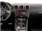 2012 Audi TT Pictures TT Coupe 2D Quattro Prestige photos center dashboard 2012 Audi TT Pictures TT Coupe 2D Quattro Prestige photos center dashboard