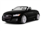 2012 Audi TTS Pictures TTS Roadster 2D Quattro Premium Plus photos side front view 2012 Audi TTS Pictures TTS Roadster 2D Quattro Premium Plus photos side front view