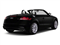 2012 Audi TTS Pictures TTS Roadster 2D Quattro Premium Plus photos side rear view 2012 Audi TTS Pictures TTS Roadster 2D Quattro Premium Plus photos side rear view