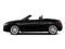 2012 Audi TTS Pictures TTS Roadster 2D Quattro Premium Plus photos side view 2012 Audi TTS Pictures TTS Roadster 2D Quattro Premium Plus photos side view