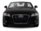 2012 Audi TTS Pictures TTS Roadster 2D Quattro Premium Plus photos front view 2012 Audi TTS Pictures TTS Roadster 2D Quattro Premium Plus photos front view