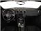 2012 Audi TTS Pictures TTS Roadster 2D Quattro Premium Plus photos full dashboard 2012 Audi TTS Pictures TTS Roadster 2D Quattro Premium Plus photos full dashboard