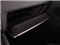 2012 Audi TTS Pictures TTS Roadster 2D Quattro Premium Plus photos glove box 2012 Audi TTS Pictures TTS Roadster 2D Quattro Premium Plus photos glove box