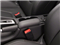 2012 Audi TTS Pictures TTS Roadster 2D Quattro Premium Plus photos center storage console 2012 Audi TTS Pictures TTS Roadster 2D Quattro Premium Plus photos center storage console