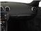 2012 Audi TTS Pictures TTS Roadster 2D Quattro Premium Plus photos passenger's dashboard 2012 Audi TTS Pictures TTS Roadster 2D Quattro Premium Plus photos passenger's dashboard