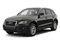 2012 Audi Q5 Pictures Q5 Utility 4D 2.0T Premium Plus AWD photos side front view 2012 Audi Q5 Pictures Q5 Utility 4D 2.0T Premium Plus AWD photos side front view