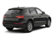 2012 Audi Q5 Pictures Q5 Utility 4D 2.0T Premium Plus AWD photos side rear view 2012 Audi Q5 Pictures Q5 Utility 4D 2.0T Premium Plus AWD photos side rear view
