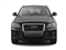 2012 Audi Q5 Pictures Q5 Utility 4D 2.0T Premium Plus AWD photos front view 2012 Audi Q5 Pictures Q5 Utility 4D 2.0T Premium Plus AWD photos front view