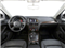 2012 Audi Q5 Pictures Q5 Utility 4D 2.0T Premium Plus AWD photos full dashboard 2012 Audi Q5 Pictures Q5 Utility 4D 2.0T Premium Plus AWD photos full dashboard