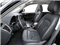 2012 Audi Q5 Pictures Q5 Utility 4D 2.0T Premium Plus AWD photos front seat interior 2012 Audi Q5 Pictures Q5 Utility 4D 2.0T Premium Plus AWD photos front seat interior