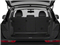 2012 Audi Q5 Pictures Q5 Utility 4D 2.0T Premium Plus AWD photos open trunk 2012 Audi Q5 Pictures Q5 Utility 4D 2.0T Premium Plus AWD photos open trunk