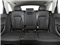 2012 Audi Q5 Pictures Q5 Utility 4D 2.0T Premium Plus AWD photos backseat interior 2012 Audi Q5 Pictures Q5 Utility 4D 2.0T Premium Plus AWD photos backseat interior