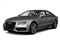 2012 Audi A7 Pictures A7 Sedan 4D 3.0T Quattro Premium Plus photos side front view 2012 Audi A7 Pictures A7 Sedan 4D 3.0T Quattro Premium Plus photos side front view