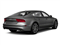 2012 Audi A7 Pictures A7 Sedan 4D 3.0T Quattro Premium Plus photos side rear view 2012 Audi A7 Pictures A7 Sedan 4D 3.0T Quattro Premium Plus photos side rear view