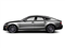 2012 Audi A7 Pictures A7 Sedan 4D 3.0T Quattro Premium Plus photos side view 2012 Audi A7 Pictures A7 Sedan 4D 3.0T Quattro Premium Plus photos side view