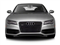 2012 Audi A7 Pictures A7 Sedan 4D 3.0T Quattro Premium Plus photos front view 2012 Audi A7 Pictures A7 Sedan 4D 3.0T Quattro Premium Plus photos front view